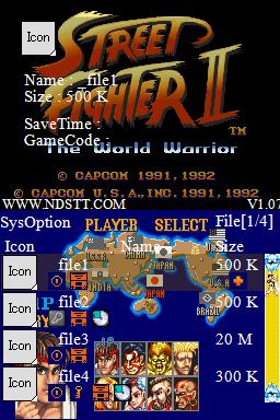 [5904]Street_Fighter_II___The_World_Warrior_skin.jpg